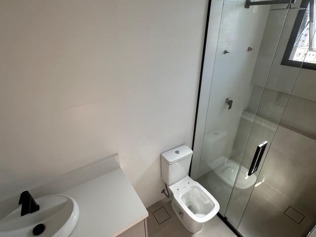 Cobertura / Penthouse com 403m² 4 quartos e 5 banheiros, à venda, no bairro Centro em Balneário Camboriú
