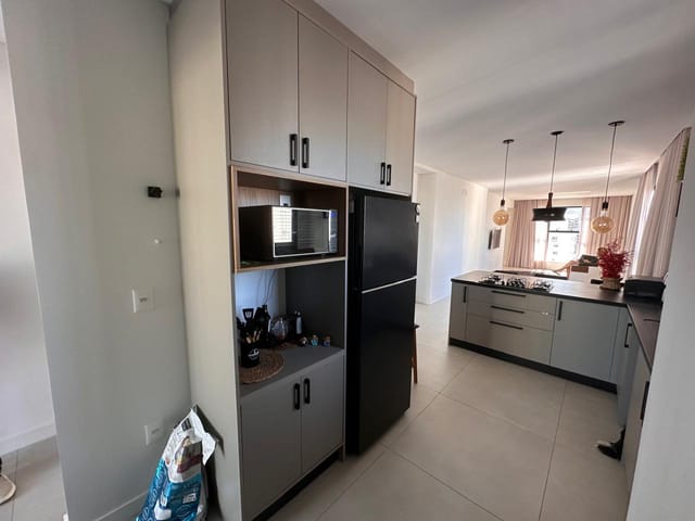 Cobertura / Penthouse com 403m² 4 quartos e 5 banheiros, à venda, no bairro Centro em Balneário Camboriú