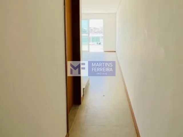 Cobertura / Penthouse com 211m² 3 quartos e 3 banheiros, à venda, no bairro Recreio dos Bandeirantes em Rio de Janeiro