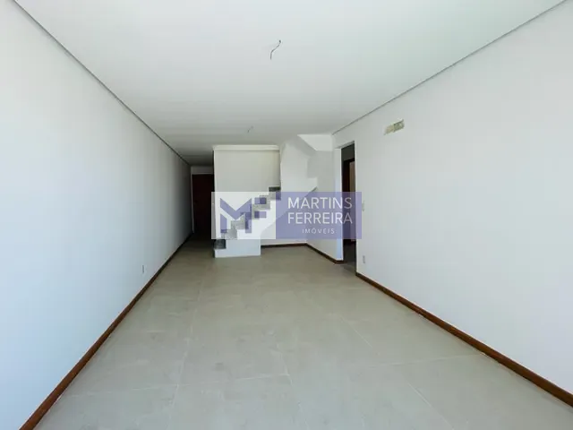 Cobertura / Penthouse com 211m² 3 quartos e 3 banheiros, à venda, no bairro Recreio dos Bandeirantes em Rio de Janeiro