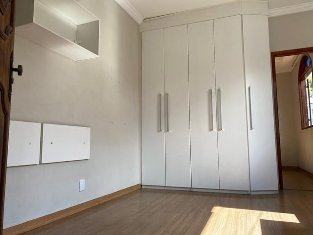 Cobertura / Penthouse 3 quartos e 1 banheiro, à venda, no bairro Centro em Cataguases