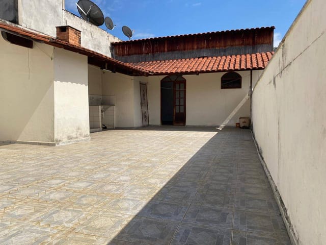Cobertura / Penthouse 3 quartos e 1 banheiro, à venda, no bairro Centro em Cataguases