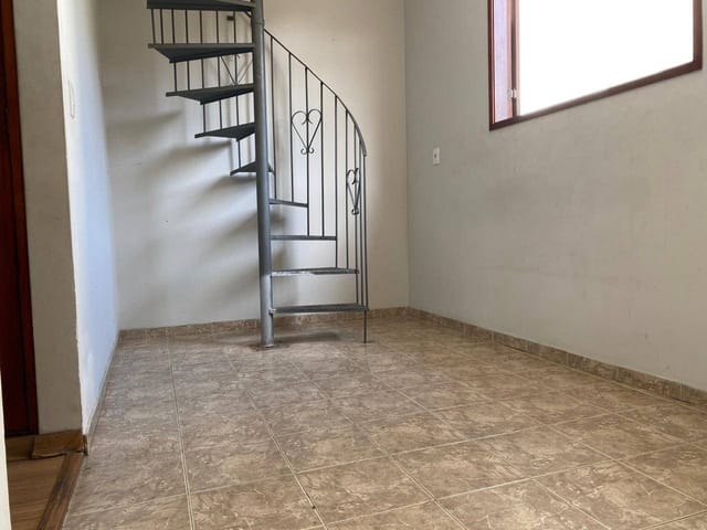 Cobertura / Penthouse 3 quartos e 1 banheiro, à venda, no bairro Centro em Cataguases