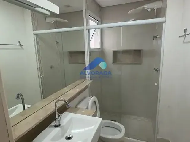 Cobertura / Penthouse com 10m² 4 quartos e 2 banheiros, para alugar, no bairro Itaguá em Ubatuba