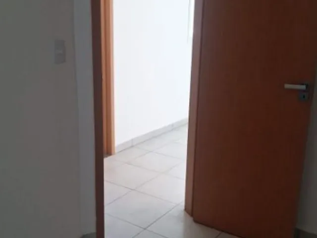 Cobertura / Penthouse 2 quartos e 1 banheiro, à venda, no bairro Vila Guiomar em Santo André