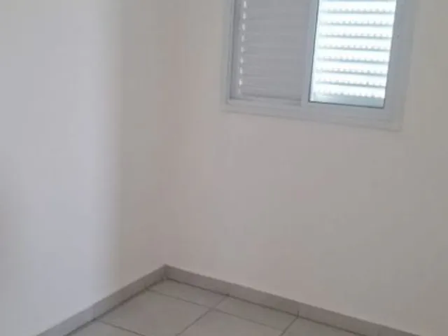 Cobertura / Penthouse 2 quartos e 1 banheiro, à venda, no bairro Vila Guiomar em Santo André