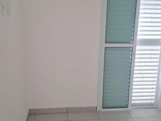 Cobertura / Penthouse 2 quartos e 1 banheiro, à venda, no bairro Vila Guiomar em Santo André