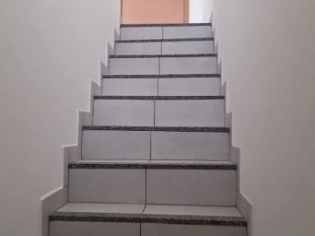 Cobertura / Penthouse 2 quartos e 1 banheiro, à venda, no bairro Vila Guiomar em Santo André