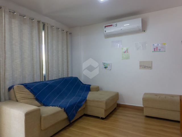 Cobertura / Penthouse com 214m² 4 quartos e 5 banheiros, à venda, no bairro Recreio dos Bandeirantes em Rio de Janeiro