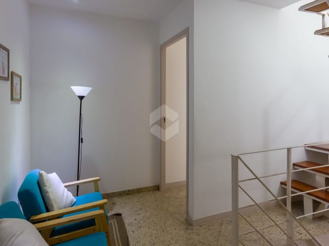 Cobertura / Penthouse com 214m² 4 quartos e 5 banheiros, à venda, no bairro Recreio dos Bandeirantes em Rio de Janeiro
