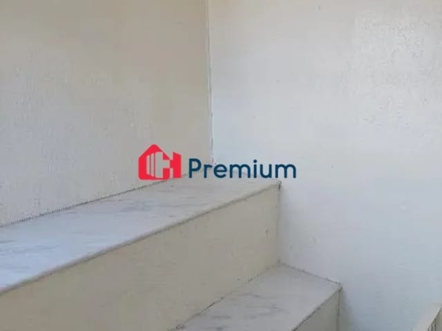 Cobertura / Penthouse 3 quartos e 2 banheiros, à venda, no bairro Barra da Tijuca em Rio de Janeiro