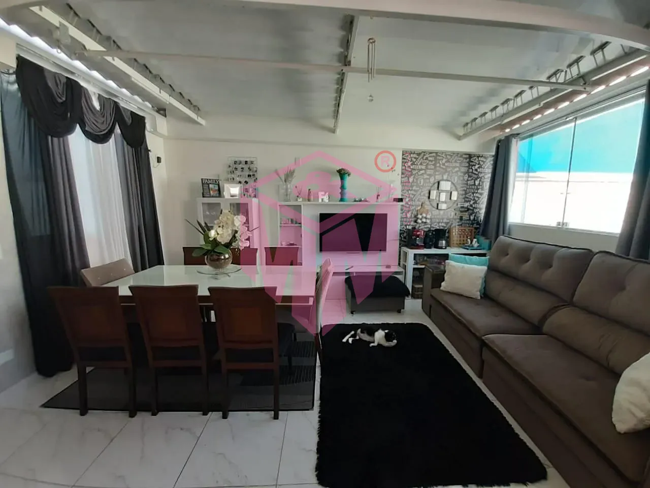 Cobertura, 4 quartos, 106 m² - Foto 16