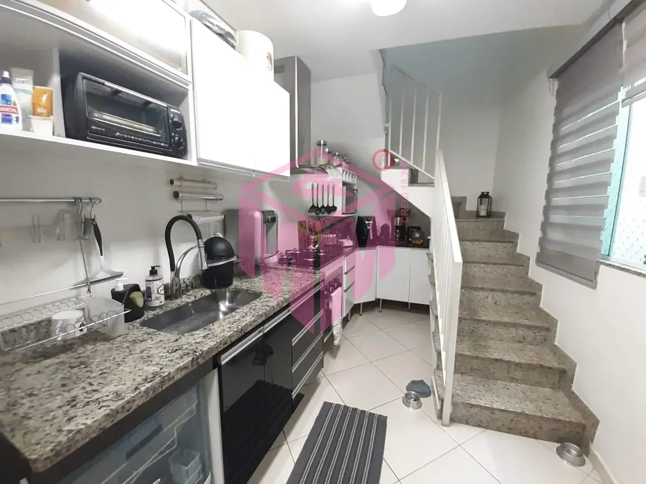 Cobertura, 4 quartos, 106 m² - Foto 5