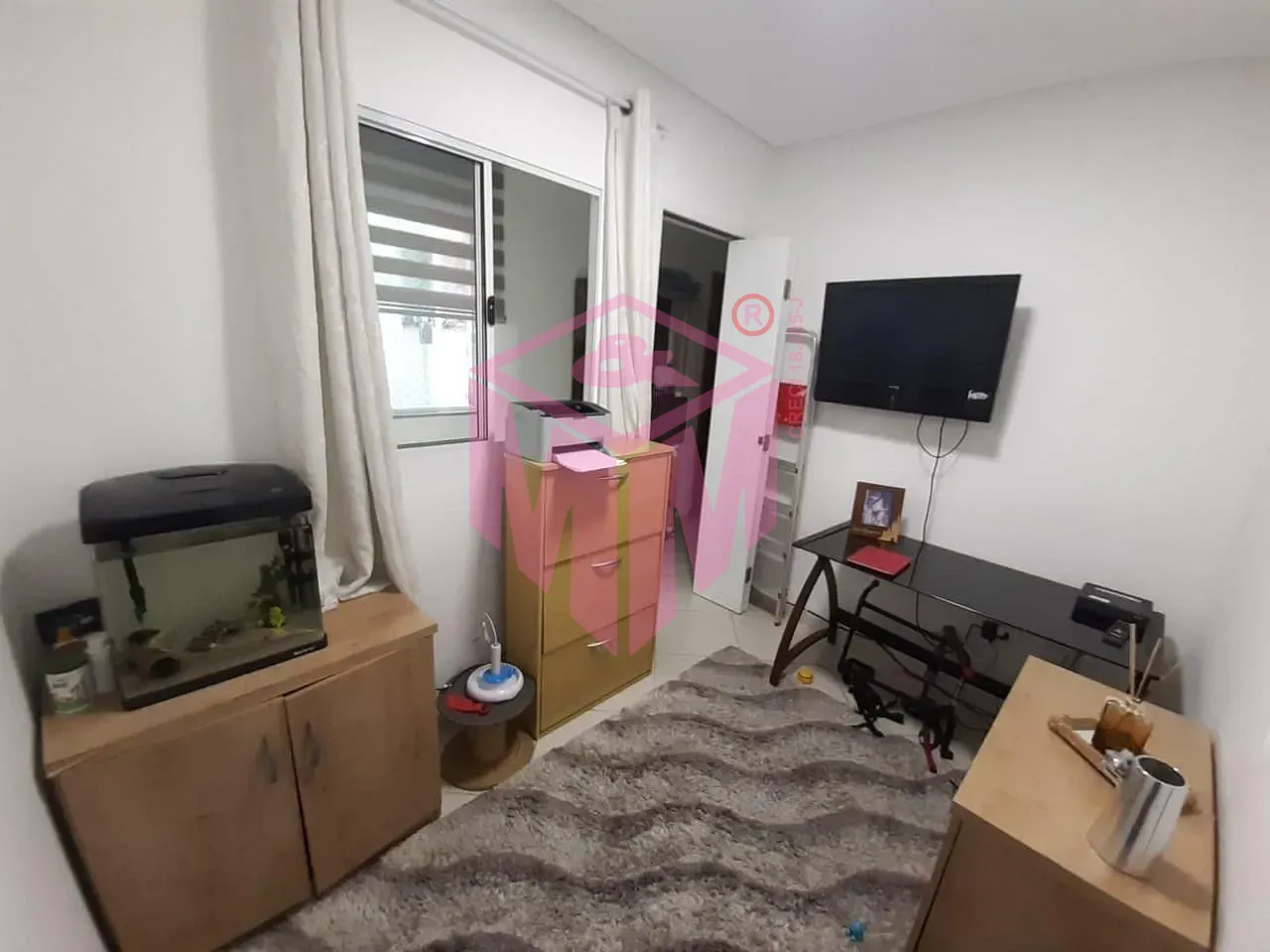 Cobertura, 4 quartos, 106 m² - Foto 14