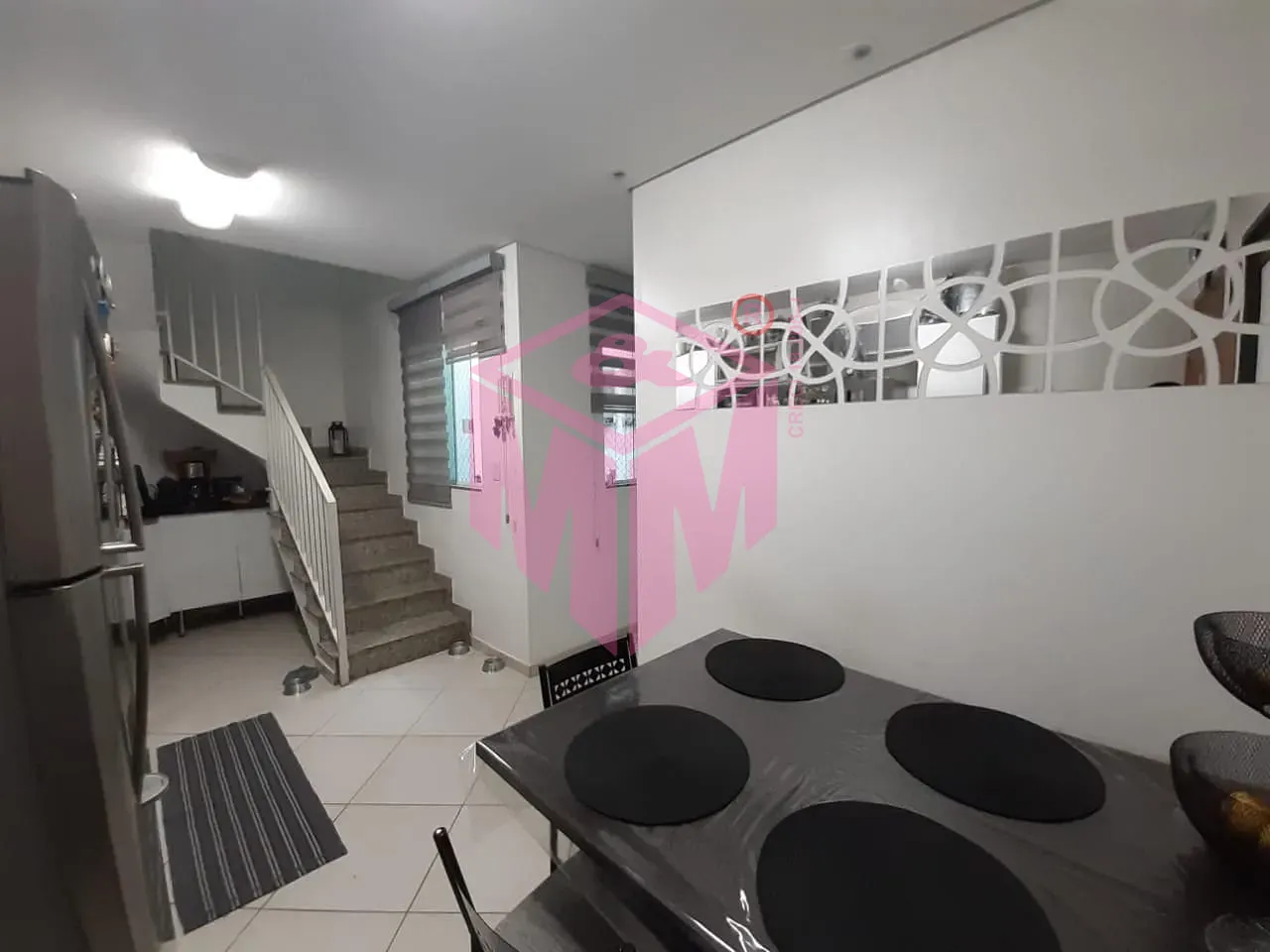 Cobertura, 4 quartos, 106 m² - Foto 3