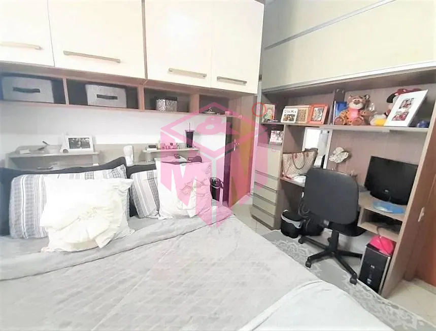 Cobertura, 4 quartos, 106 m² - Foto 10