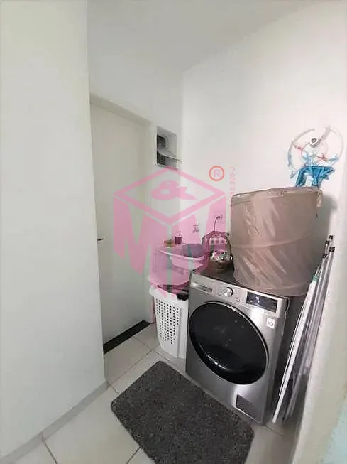 Cobertura, 4 quartos, 106 m² - Foto 7