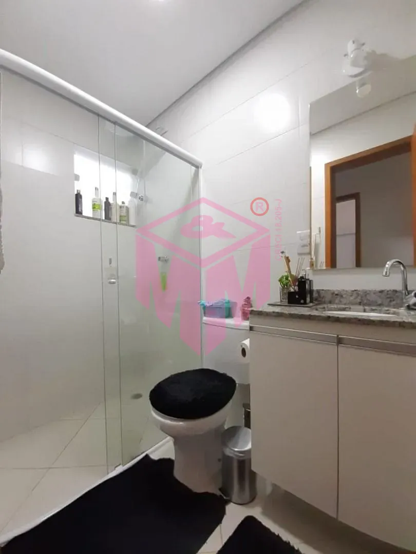 Cobertura, 4 quartos, 106 m² - Foto 11