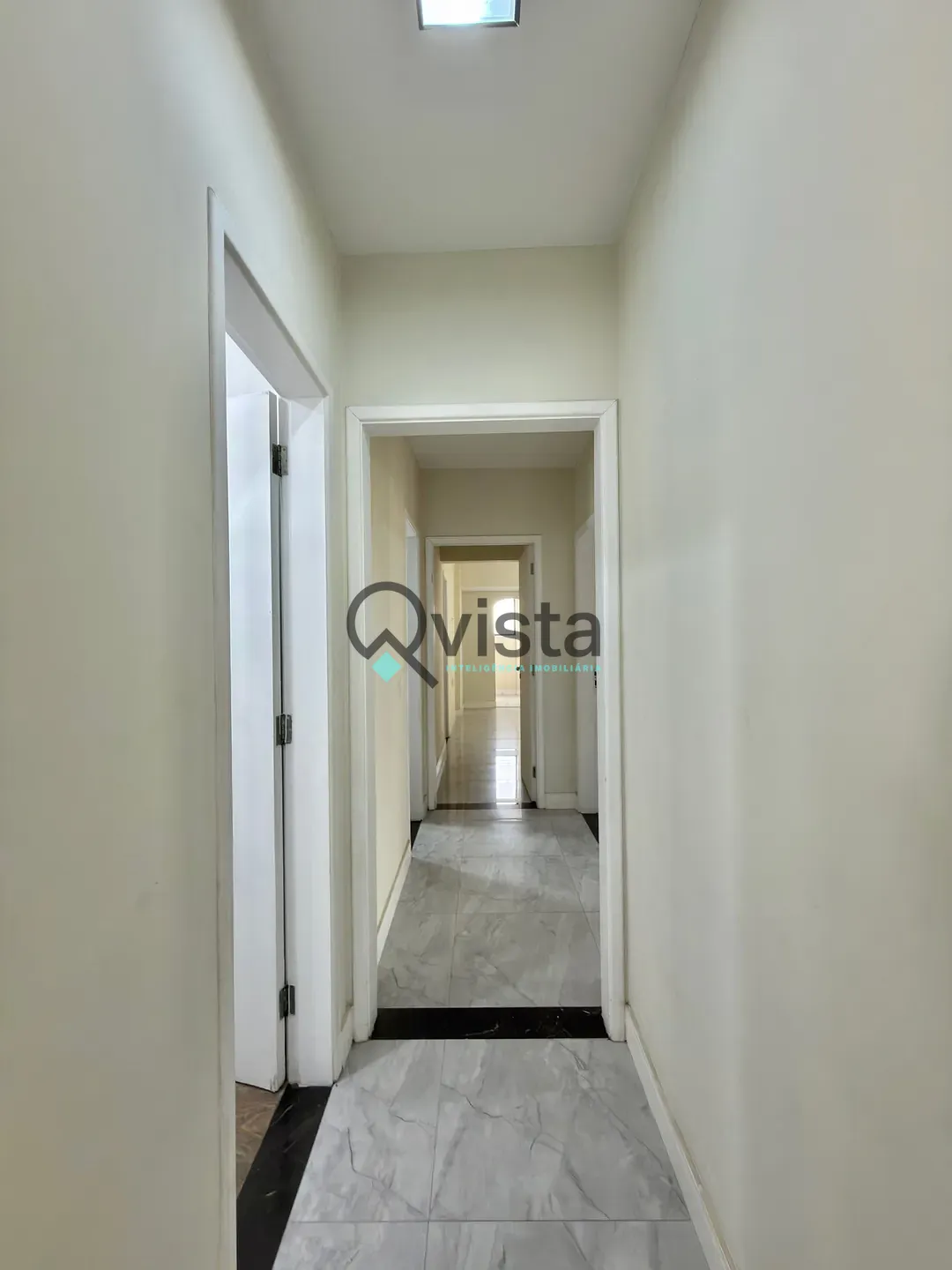 Cobertura, 3 quartos, 232 m² - Foto 10