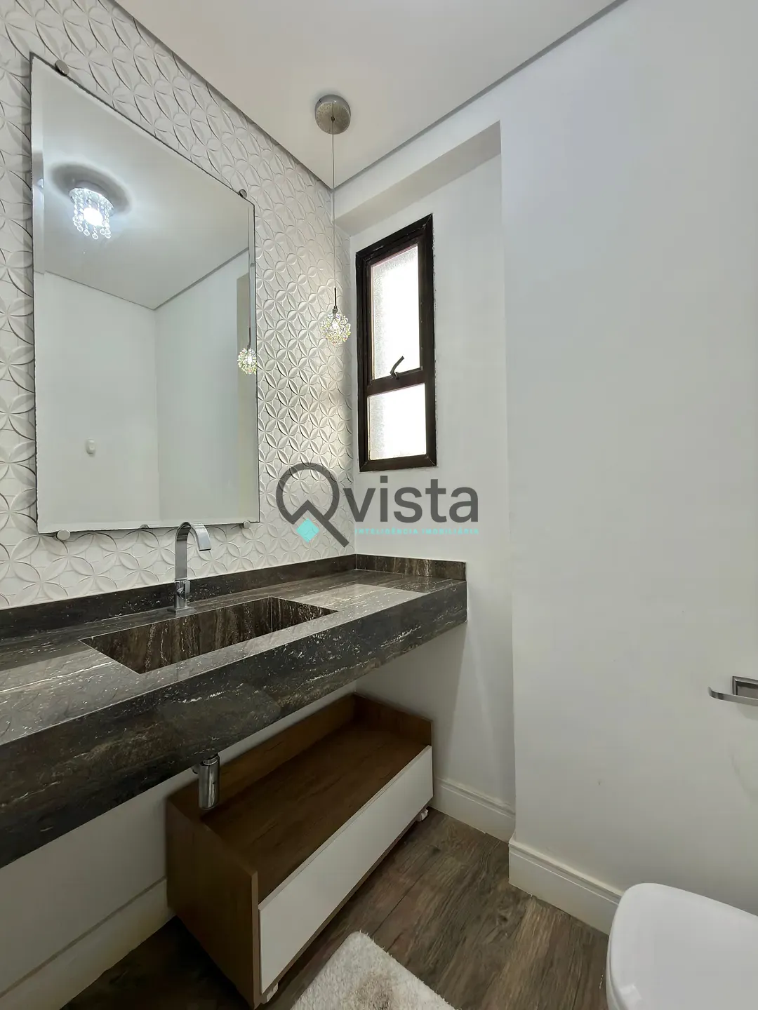 Cobertura, 3 quartos, 232 m² - Foto 11