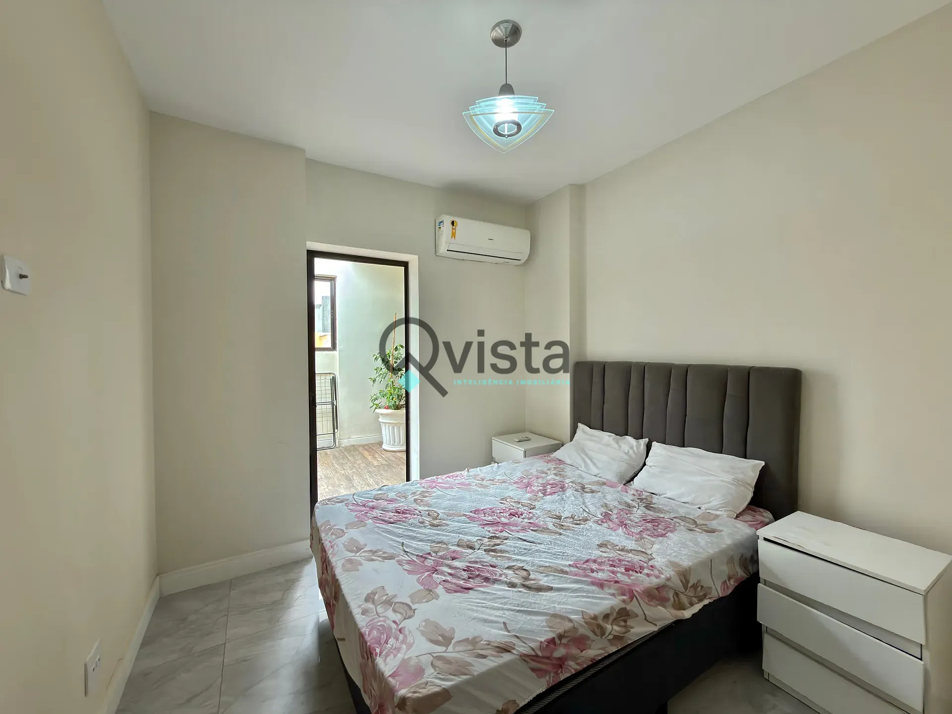 Cobertura, 3 quartos, 232 m² - Foto 12