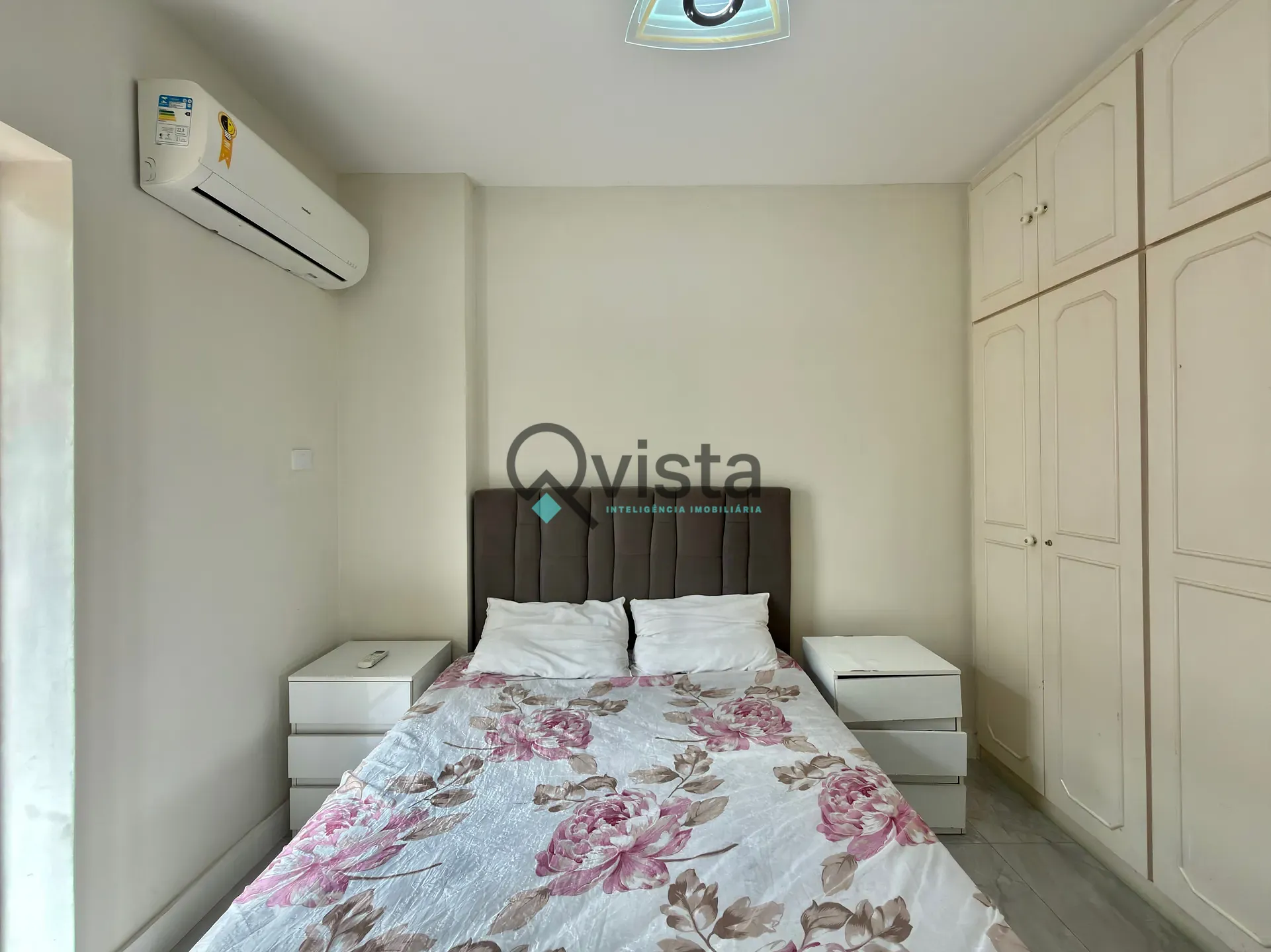 Cobertura, 3 quartos, 232 m² - Foto 13