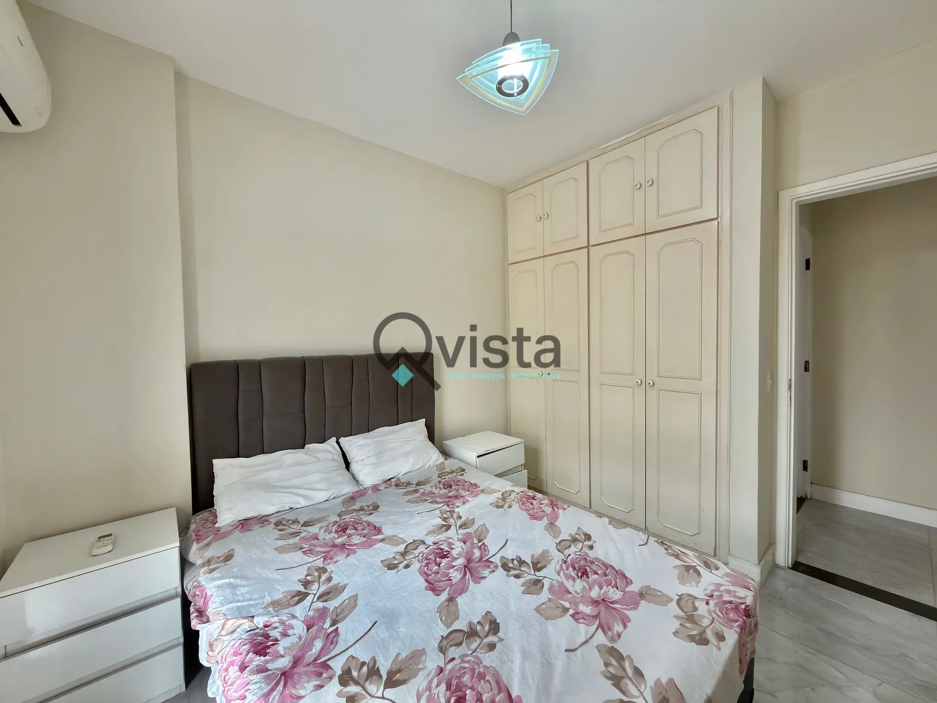 Cobertura, 3 quartos, 232 m² - Foto 14