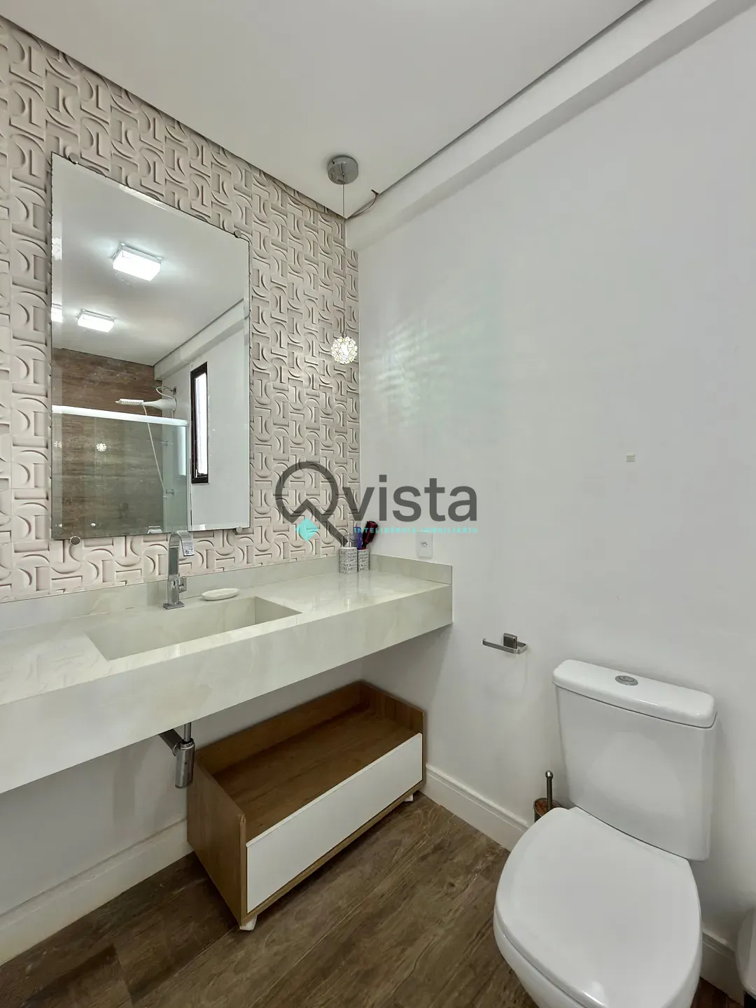 Cobertura, 3 quartos, 232 m² - Foto 15