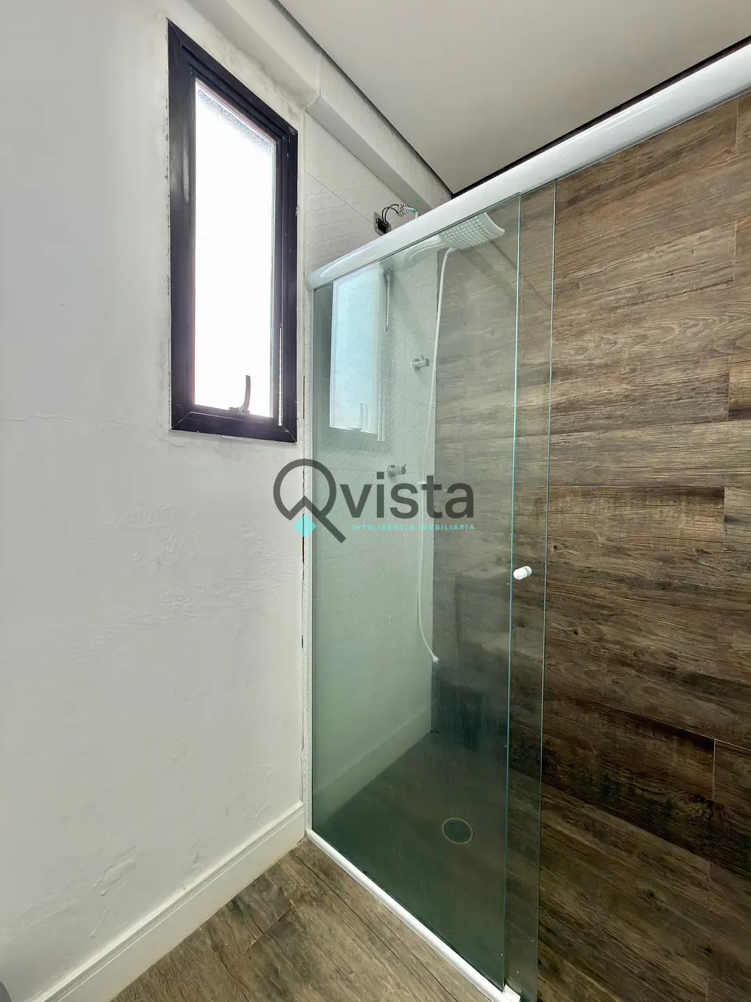 Cobertura, 3 quartos, 232 m² - Foto 16