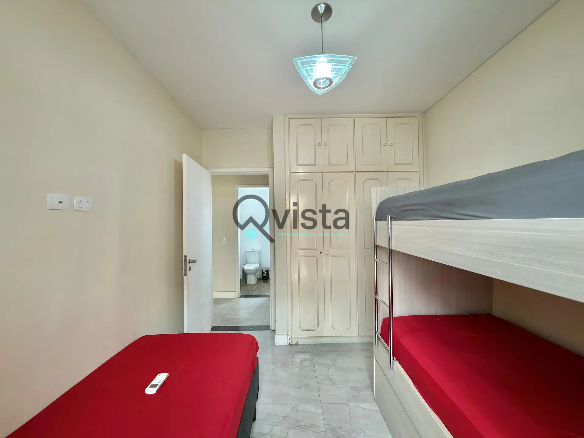 Cobertura, 3 quartos, 232 m² - Foto 19