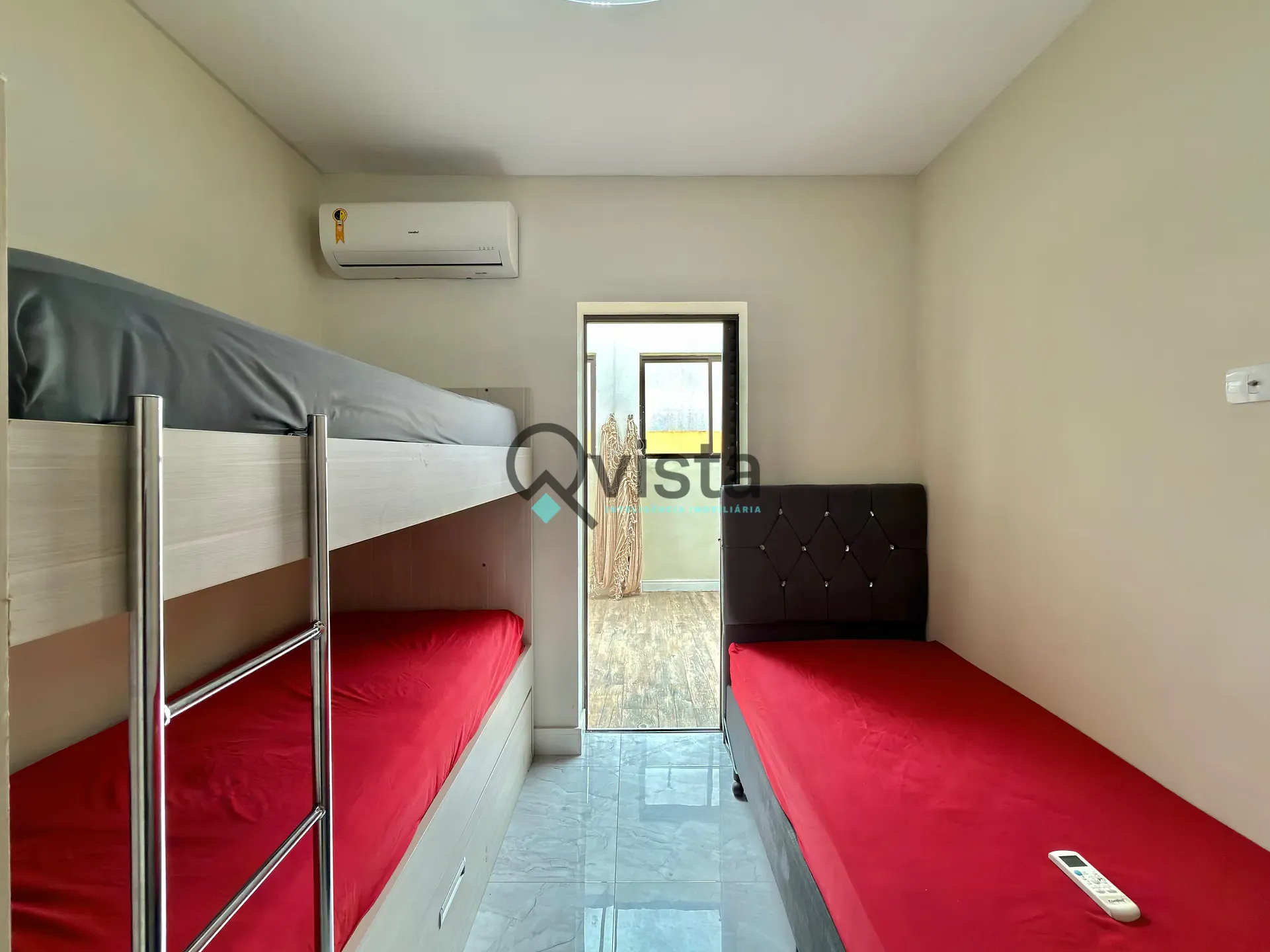 Cobertura, 3 quartos, 232 m² - Foto 18