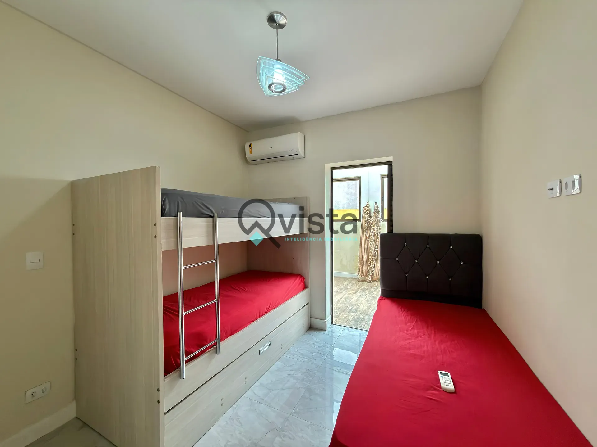 Cobertura, 3 quartos, 232 m² - Foto 17