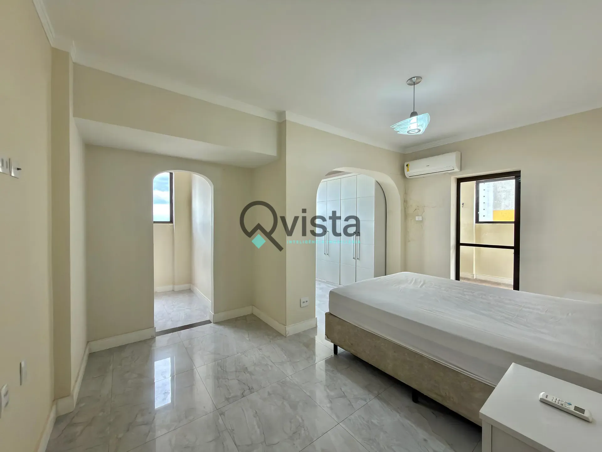 Cobertura, 3 quartos, 232 m² - Foto 20