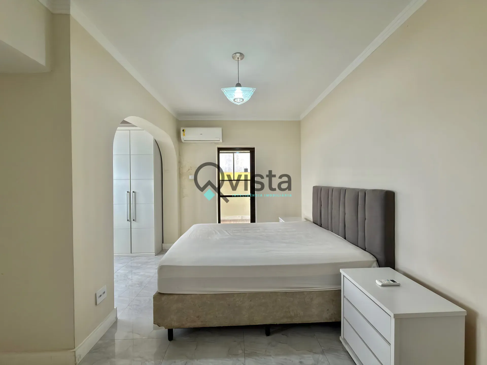 Cobertura, 3 quartos, 232 m² - Foto 21