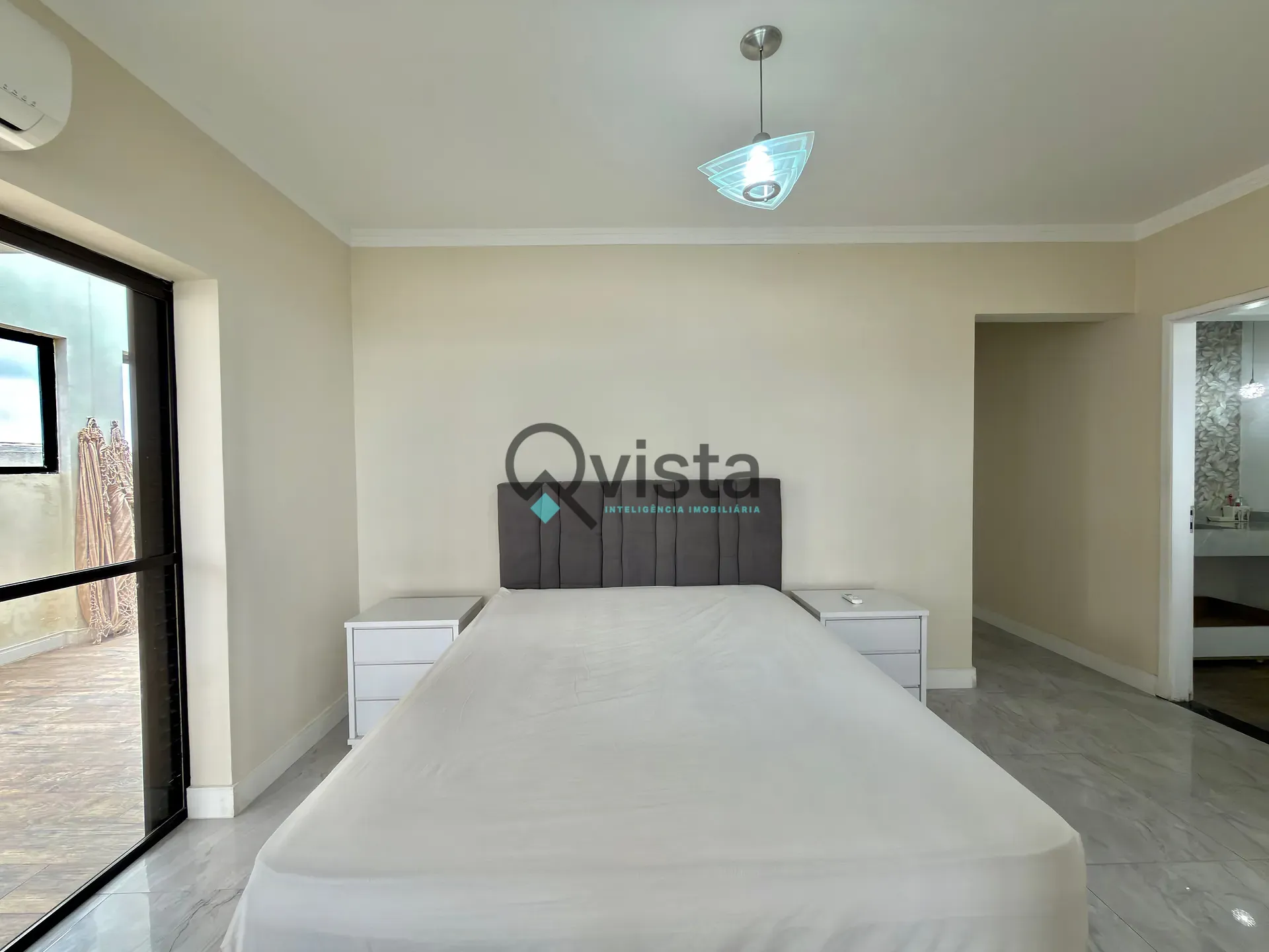 Cobertura, 3 quartos, 232 m² - Foto 22