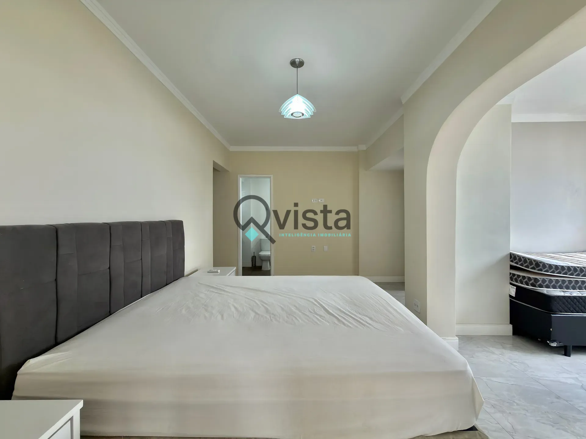 Cobertura, 3 quartos, 232 m² - Foto 23