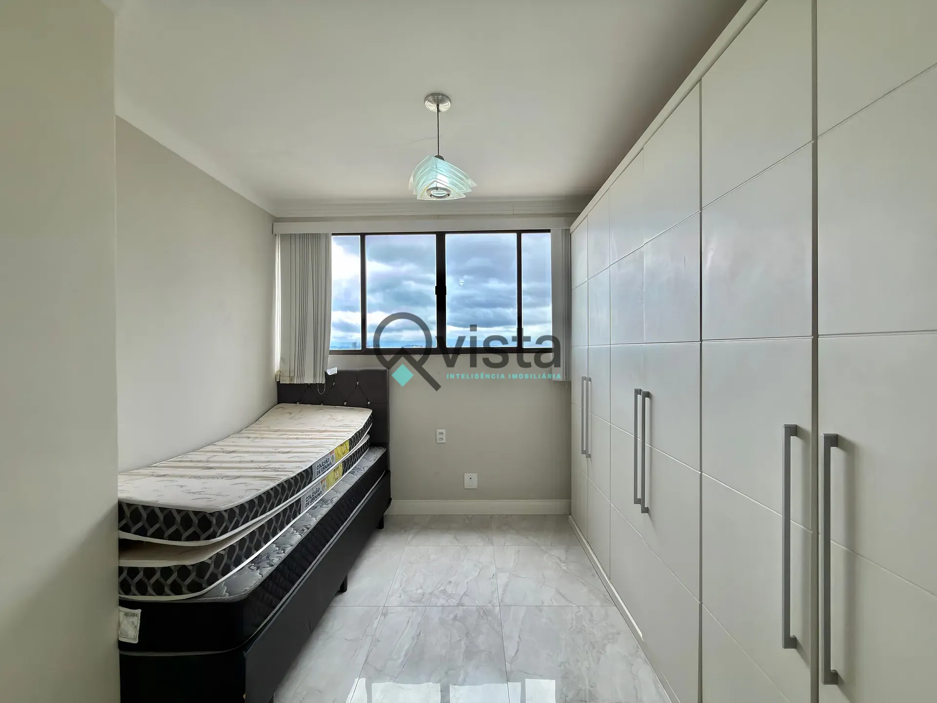 Cobertura, 3 quartos, 232 m² - Foto 24