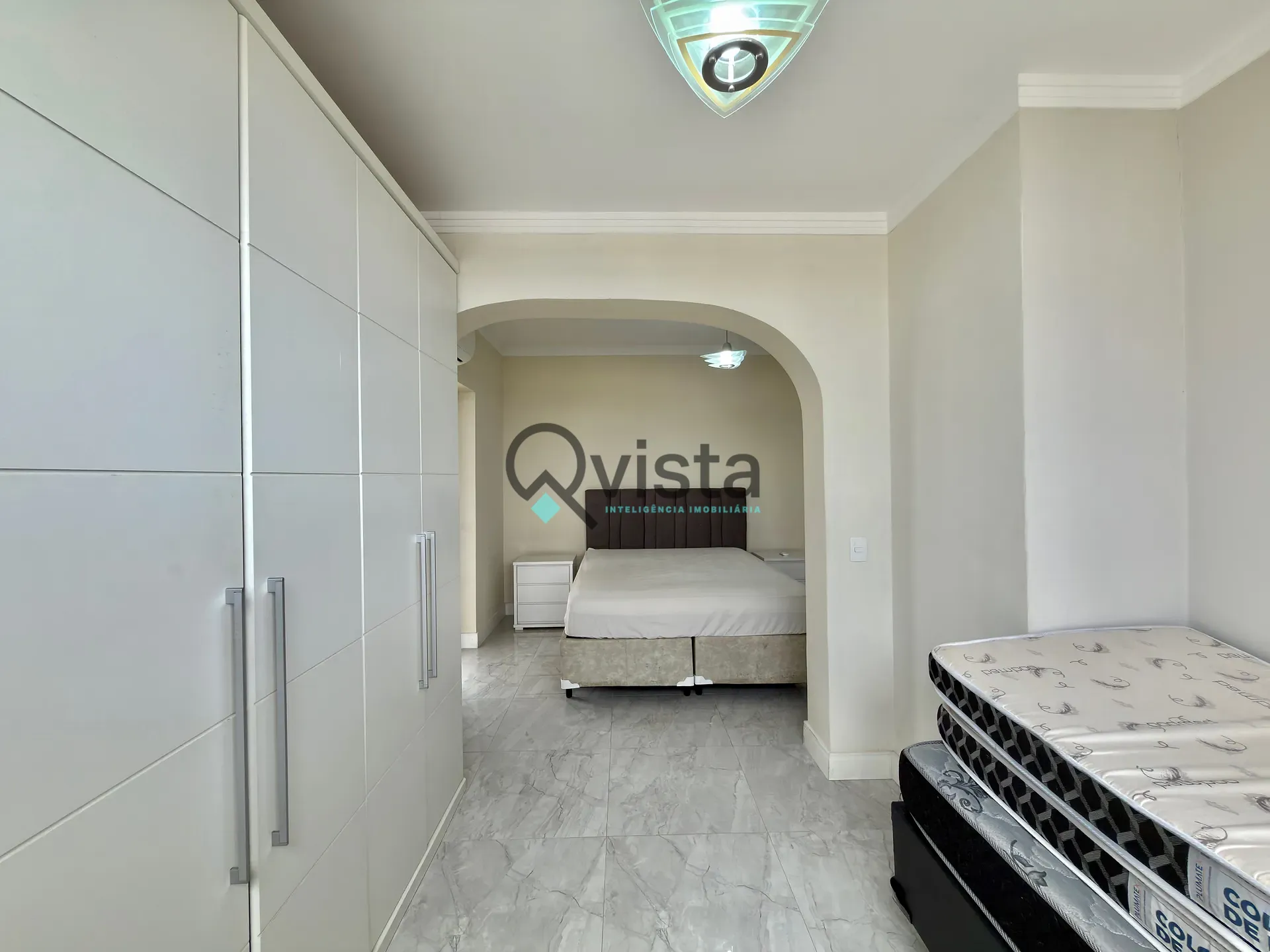 Cobertura, 3 quartos, 232 m² - Foto 25