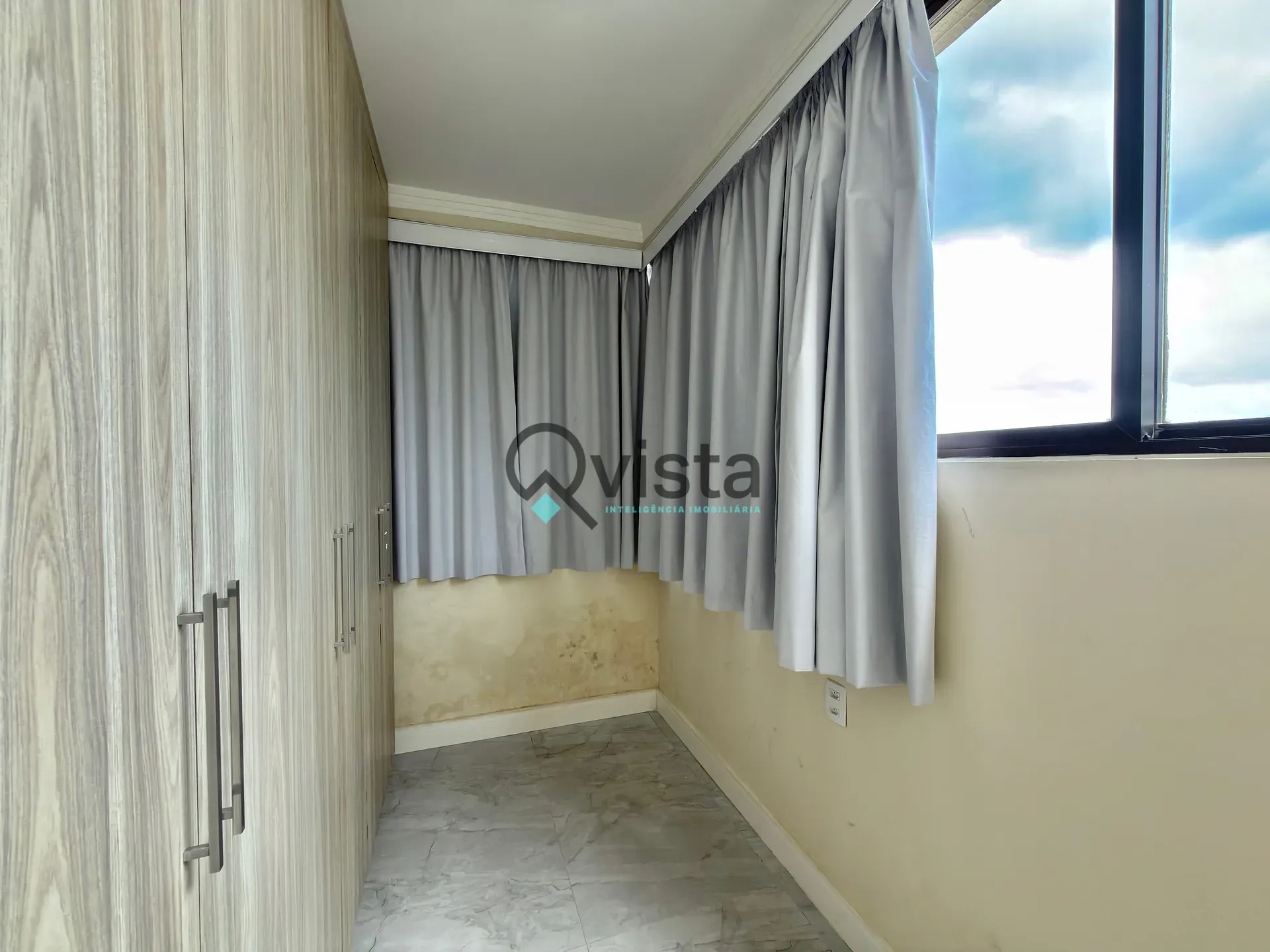 Cobertura, 3 quartos, 232 m² - Foto 26