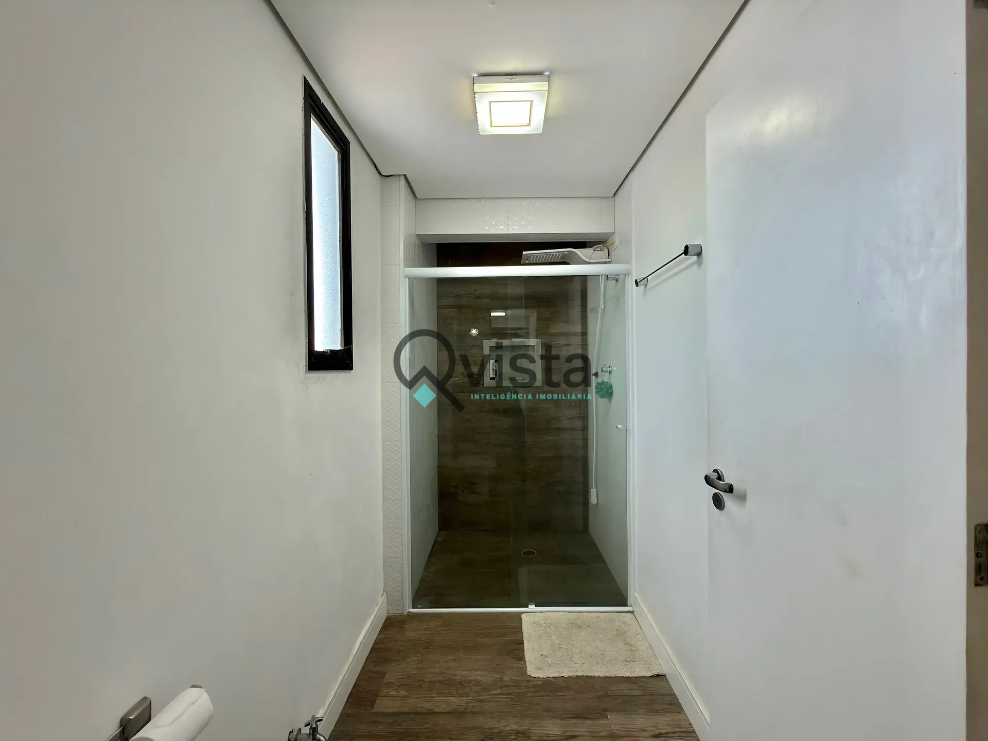 Cobertura, 3 quartos, 232 m² - Foto 27