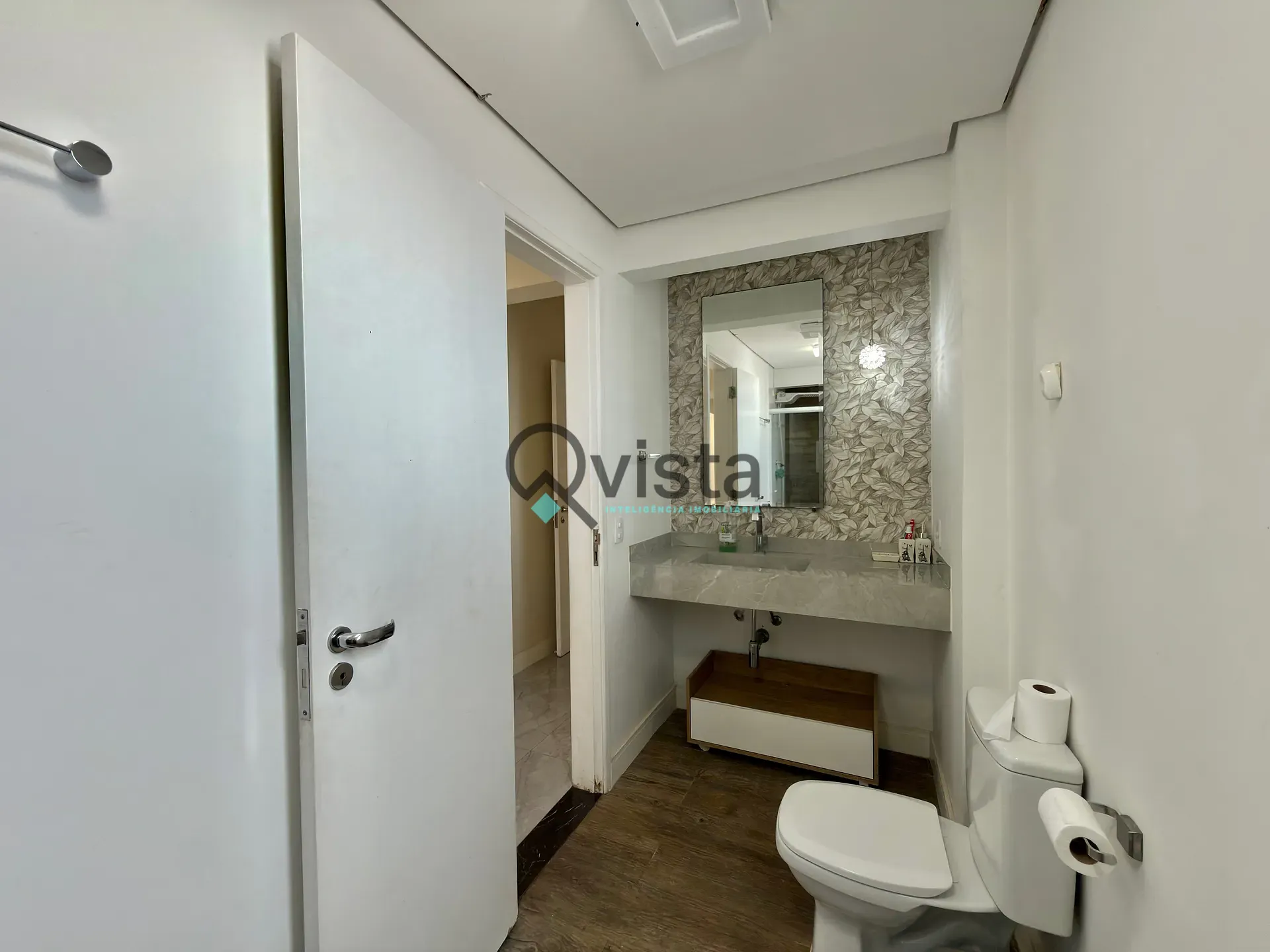 Cobertura, 3 quartos, 232 m² - Foto 28