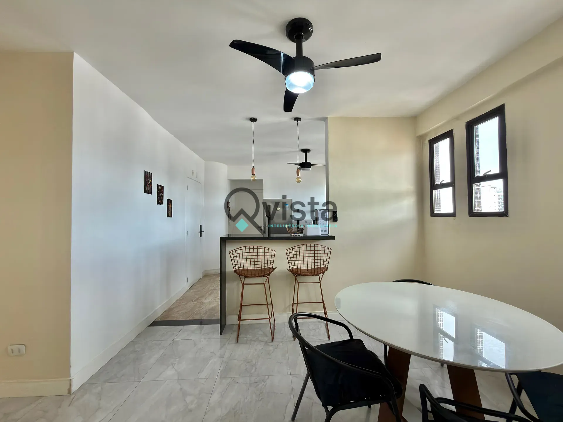 Cobertura, 3 quartos, 232 m² - Foto 29