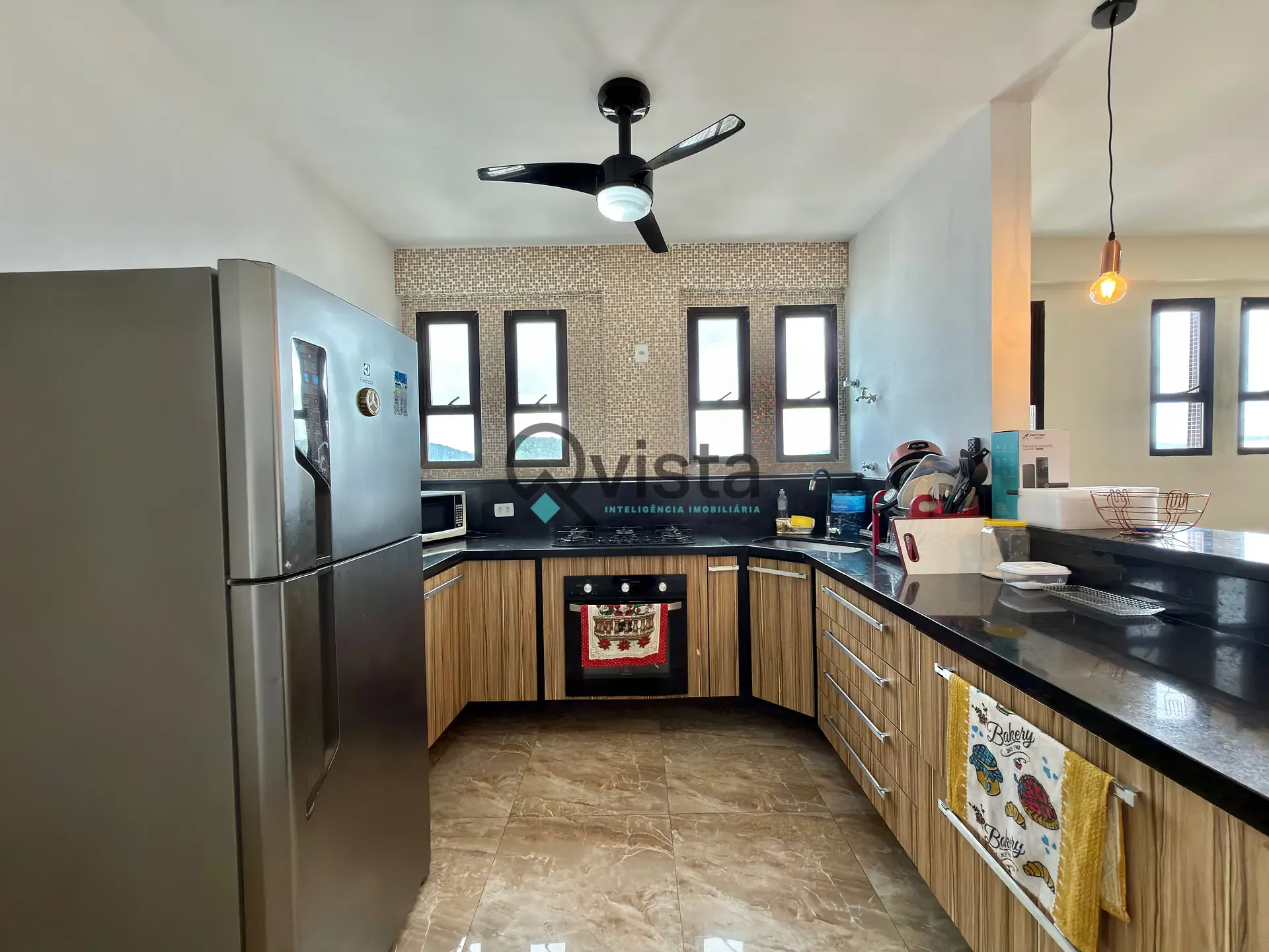 Cobertura, 3 quartos, 232 m² - Foto 30