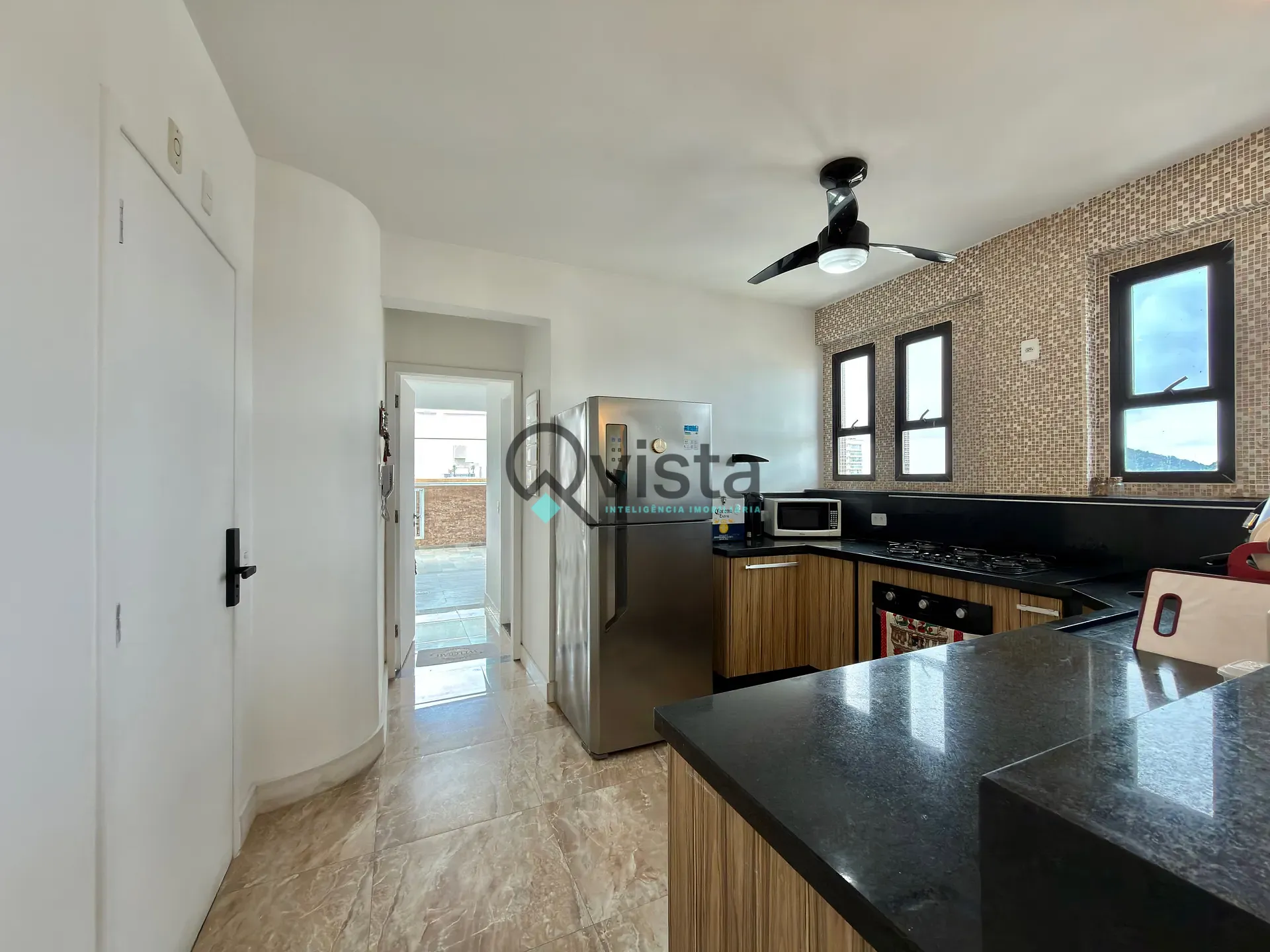 Cobertura, 3 quartos, 232 m² - Foto 32