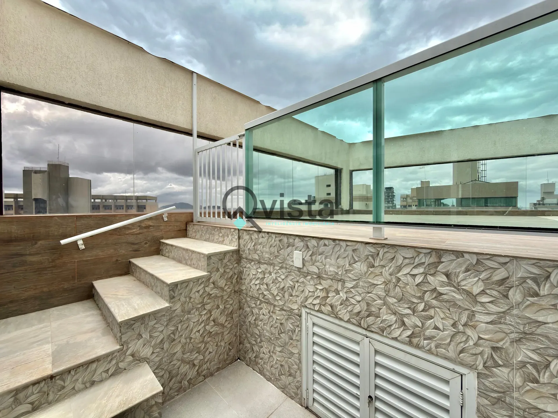 Cobertura, 3 quartos, 232 m² - Foto 33