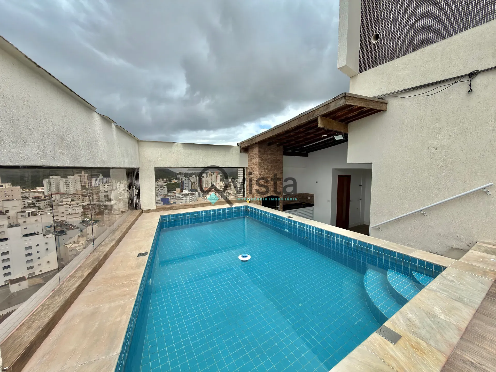Cobertura, 3 quartos, 232 m² - Foto 36