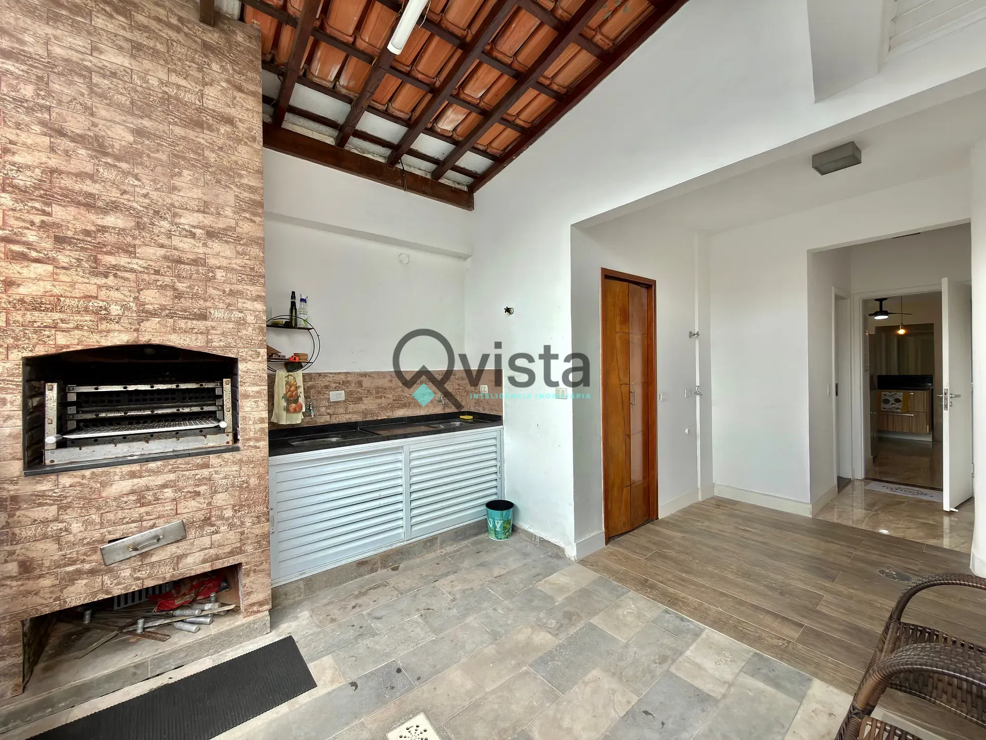Cobertura, 3 quartos, 232 m² - Foto 37