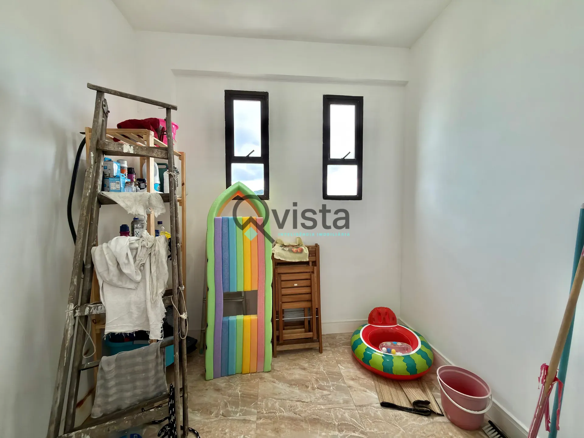 Cobertura, 3 quartos, 232 m² - Foto 39