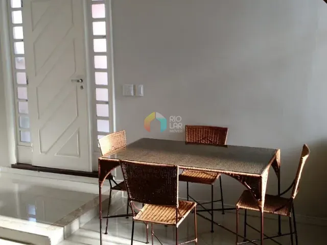 Cobertura / Penthouse com 128m² 2 quartos e 1 banheiro, à venda, no bairro Flamengo em Rio de Janeiro