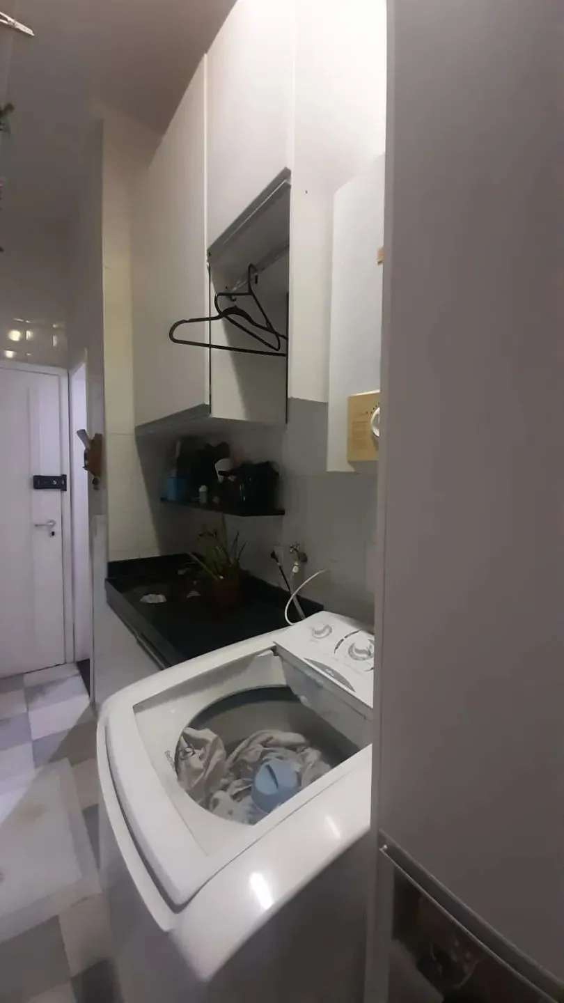 Cobertura, 3 quartos, 210 m² - Foto 36